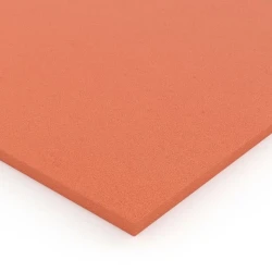 Подложка Pavitec Pro 3мм