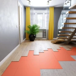 Подложка Pavitec Pro 3мм