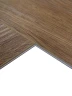 Кварц-виниловый ламинат Bonkeel Pine HB 403 на Otdelka1.ru