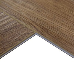 Кварц-виниловый ламинат Bonkeel Pine HB 403