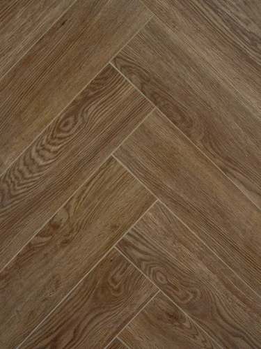 Кварц-виниловый ламинат Bonkeel Pine HB 403 на Otdelka1.ru