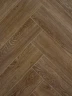 Кварц-виниловый ламинат Bonkeel Pine HB 403 на Otdelka1.ru