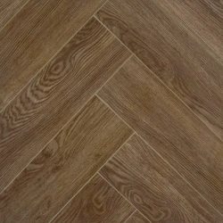 Кварц-виниловый ламинат Bonkeel Pine HB 403