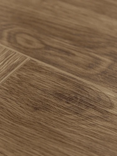 Кварц-виниловый ламинат Bonkeel Pine HB 403 на Otdelka1.ru