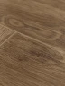 Кварц-виниловый ламинат Bonkeel Pine HB 403 на Otdelka1.ru