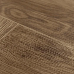 Кварц-виниловый ламинат Bonkeel Pine HB 403