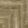 Виниловый Ламинат Альпайн флор / Alpine floor Parquet Light Eco 13-34 Дуб Кастор на Otdelka1.ru