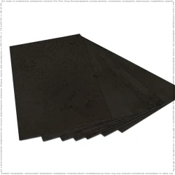 Кварц-виниловый ламинат Fine Floor Stone FF-1570 Бодиам