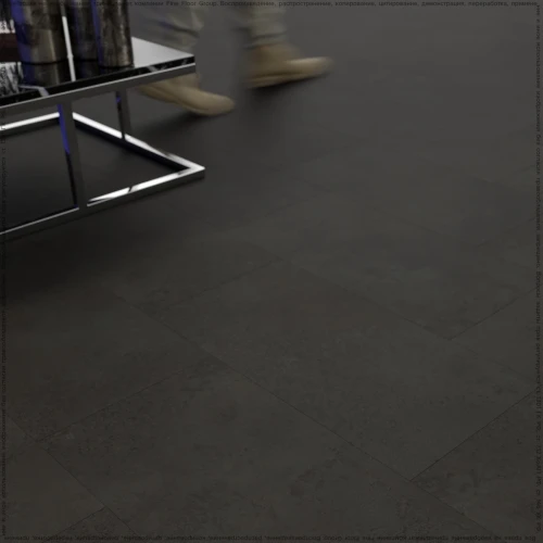 Кварц-виниловый ламинат Fine Floor Stone FF-1570 Бодиам на Otdelka1.ru