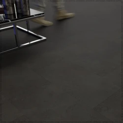Кварц-виниловый ламинат Fine Floor Stone FF-1570 Бодиам