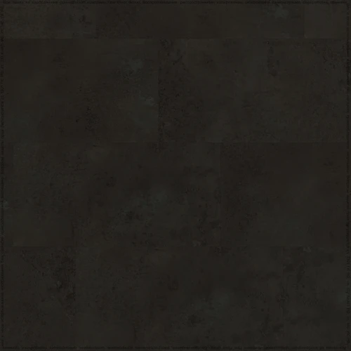 Кварц-виниловый ламинат Fine Floor Stone FF-1570 Бодиам на Otdelka1.ru