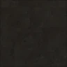 Кварц-виниловый ламинат Fine Floor Stone FF-1570 Бодиам на Otdelka1.ru