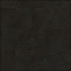 Кварц-виниловый ламинат Fine Floor Stone FF-1570 Бодиам