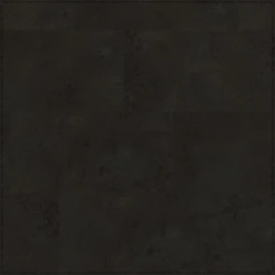 Кварц-виниловый ламинат Fine Floor Stone FF-1570 Бодиам