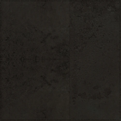 Кварц-виниловый ламинат Fine Floor Stone FF-1570 Бодиам на Otdelka1.ru