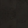 Кварц-виниловый ламинат Fine Floor Stone FF-1570 Бодиам на Otdelka1.ru