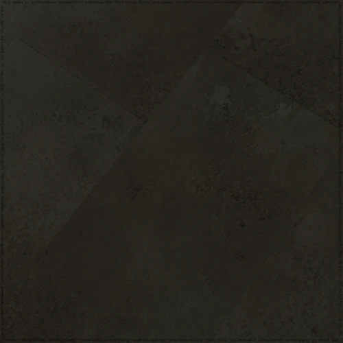 Кварц-виниловый ламинат Fine Floor Stone FF-1570 Бодиам на Otdelka1.ru