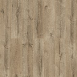 Ламинат Swiss Krono Arto D3282 Дуб Мальтус