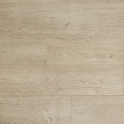 Ламинат LOC floor Fancy LTR135 Дуб Скандинавский