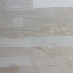 Штучный паркет Papa Carlo Граб рустик