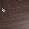 Кварц-виниловый ламинат Aspenfloor Resort Куршавель на Otdelka1.ru