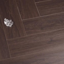 Кварц-виниловый ламинат Aspenfloor Resort Куршавель