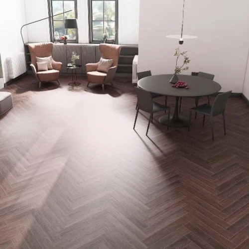 Кварц-виниловый ламинат Aspenfloor Resort Куршавель на Otdelka1.ru