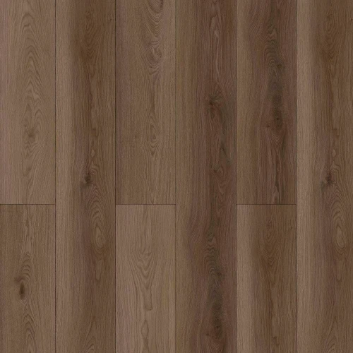 Кварц-виниловая плитка Aspenfloor Euphoria Гавайи на Otdelka1.ru