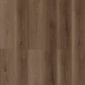 Кварц-виниловая плитка Aspenfloor Euphoria Гавайи на Otdelka1.ru