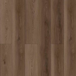 Кварц-виниловая плитка Aspenfloor Euphoria Гавайи