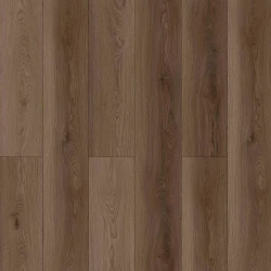 Кварц-виниловая плитка Aspenfloor Euphoria Гавайи