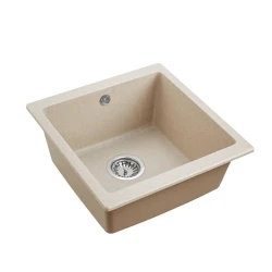 Мойка для кухни EMAR EMQ-1475.C Барит