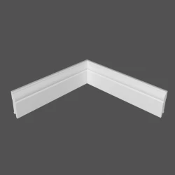 Плинтус Deartio P 4.80.16