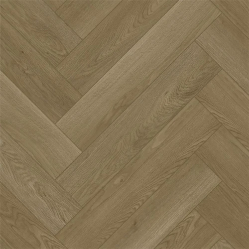 Кварц-виниловый Ламинат Fargo Bevel Parquet 33-2123-42 Дуб Морис на Otdelka1.ru