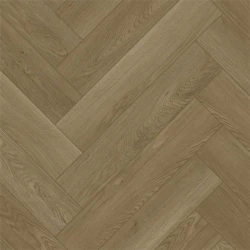 Кварц-виниловый Ламинат Fargo Bevel Parquet 33-2123-42 Дуб Морис