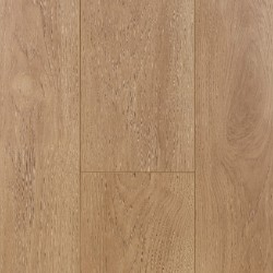 Ламинат Kronparket Delrow 3051 Дуб Эритрея