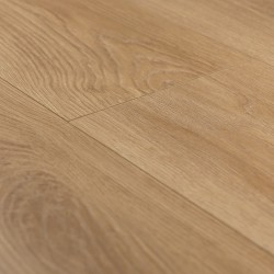 Ламинат Kronparket Delrow 3051 Дуб Эритрея