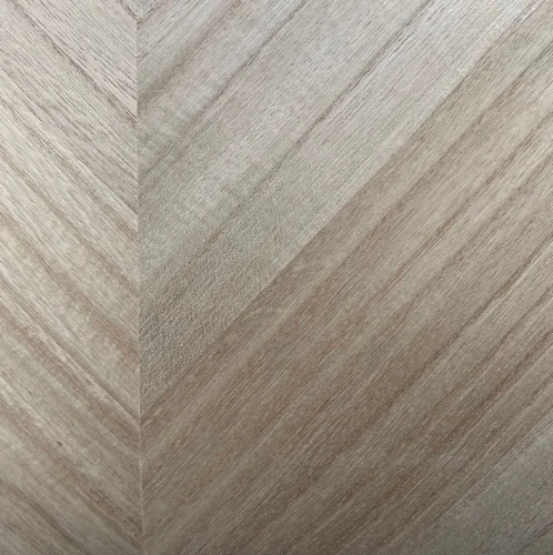 Шпонированные обои Decaro Pure Wood ARW011 на Otdelka1.ru
