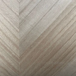 Шпонированные обои Decaro Pure Wood ARW011