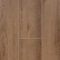 Кварц-виниловый ламинат Kronparket Rigid Collection 944C/14 Обсидиан