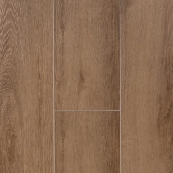 Кварц-виниловый ламинат Kronparket Rigid Collection 944C/14 Обсидиан