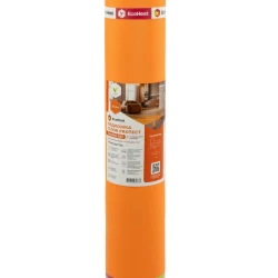 Подложка EcoHeat 2мм Floor Protect Classic 02T