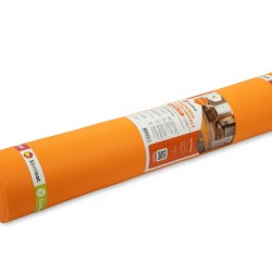 Подложка EcoHeat 2мм Floor Protect Classic 02T