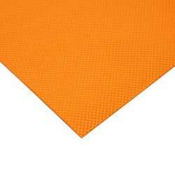 Подложка EcoHeat 2мм Floor Protect Classic 02T