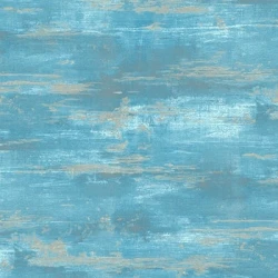 Обои Adawall Anka 1621-4