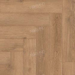 Кварц-виниловый ламинат Norland Parquet 1066-2 Saver Sand