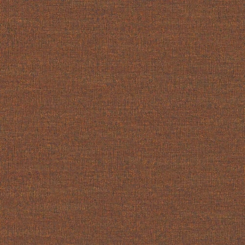 Обои Adawall BETA 1113-7 на otdelka1.ru