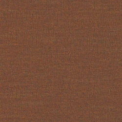 Обои Adawall BETA 1113-7