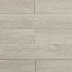 Кварц-виниловая плитка LVT Betta Chalet G811 Альто