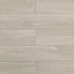 Кварц-виниловая плитка LVT Betta Chalet G811 Альто